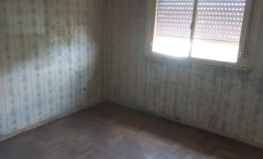 Departamento en venta en Quilmes Oeste