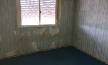 Departamento en venta en Quilmes Oeste