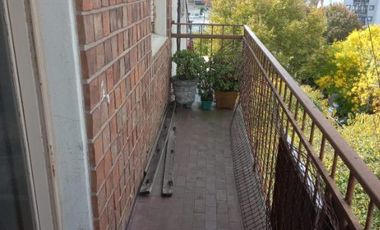 Departamento en venta en Quilmes Oeste