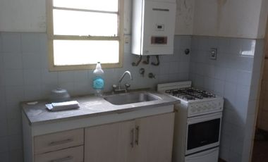 Departamento en venta en Quilmes Oeste