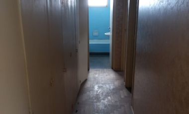 Departamento en venta en Quilmes Oeste
