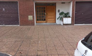 Departamento en venta en Quilmes Oeste