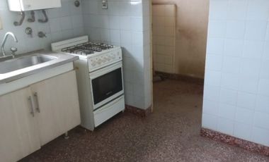 Departamento en venta en Quilmes Oeste