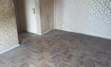 Departamento en venta en Quilmes Oeste