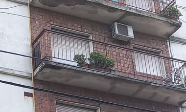 Departamento en venta en Quilmes Oeste