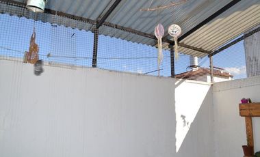 ALQUILER DE DEPARTAMENTO EN La Matanza