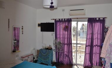 ALQUILER DE DEPARTAMENTO EN La Matanza