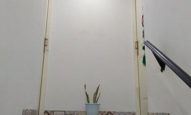 ALQUILER DE DEPARTAMENTO EN La Matanza