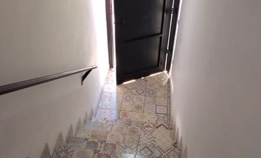 ALQUILER DE DEPARTAMENTO EN La Matanza