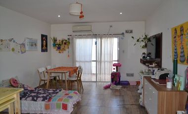 ALQUILER DE DEPARTAMENTO EN La Matanza