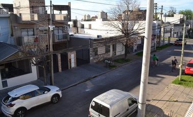 ALQUILER DE DEPARTAMENTO EN La Matanza