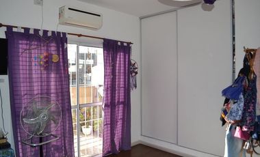 ALQUILER DE DEPARTAMENTO EN La Matanza