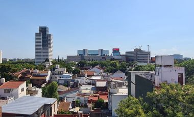VENTA MONOAMBIENTE BALCON EN SAAVEDRA OPORTUNIDAD