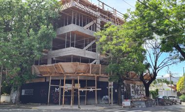 VENTA MONOAMBIENTE BALCON EN SAAVEDRA OPORTUNIDAD