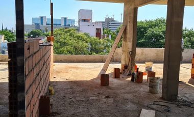 VENTA MONOAMBIENTE BALCON EN SAAVEDRA OPORTUNIDAD