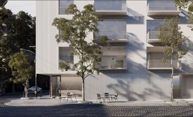 VENTA MONOAMBIENTE BALCON EN SAAVEDRA OPORTUNIDAD