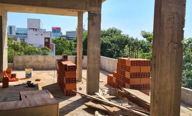 VENTA MONOAMBIENTE BALCON EN SAAVEDRA OPORTUNIDAD