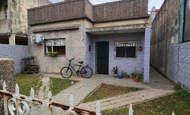 Casa en venta en Sarandi Oeste