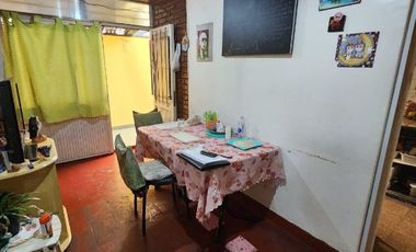 Casa en venta en Sarandi Oeste