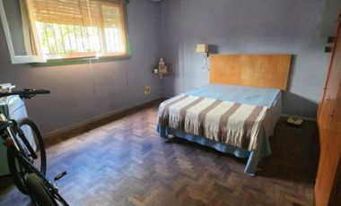 Casa en venta en Sarandi Oeste