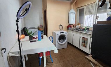 Casa en venta en Sarandi Oeste