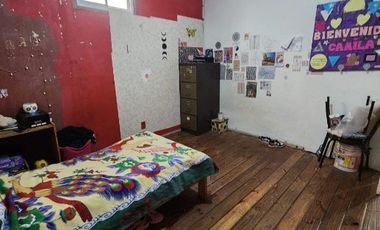 Casa en venta en Sarandi Oeste