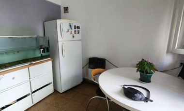 Casa en venta en Sarandi Oeste