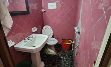 Casa en venta en Sarandi Oeste