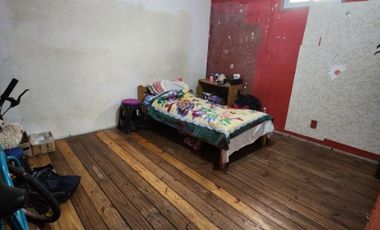 Casa en venta en Sarandi Oeste