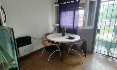 Casa en venta en Sarandi Oeste