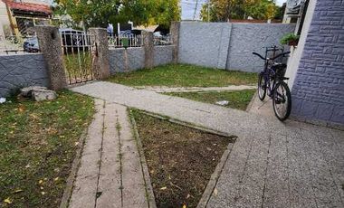 Casa en venta en Sarandi Oeste
