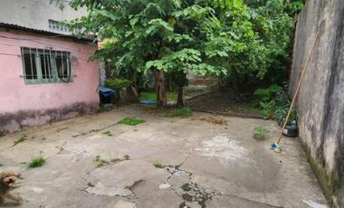 Casa en venta en Sarandi Oeste