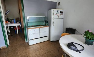 Casa en venta en Sarandi Oeste
