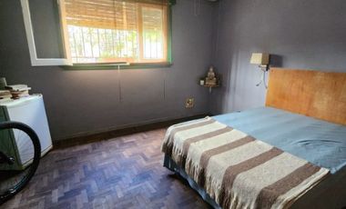 Casa en venta en Sarandi Oeste