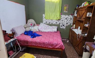 Casa en venta en Sarandi Oeste