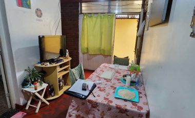 Casa en venta en Sarandi Oeste