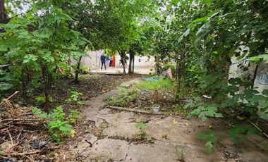 Casa en venta en Sarandi Oeste