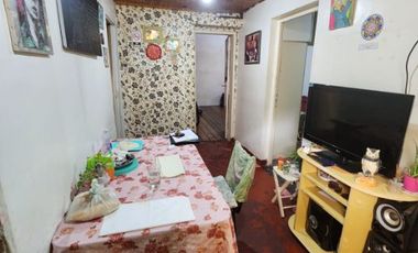 Casa en venta en Sarandi Oeste