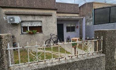 Casa en venta en Sarandi Oeste