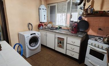 Casa en venta en Sarandi Oeste