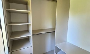Triplex en alquiler en Tigre Residencial
