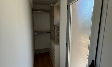 Triplex en alquiler en Tigre Residencial