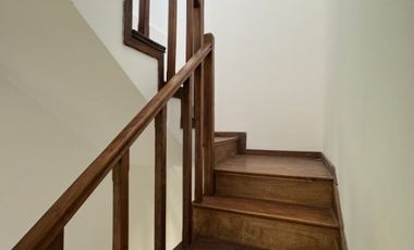 Triplex en alquiler en Tigre Residencial