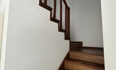 Triplex en alquiler en Tigre Residencial
