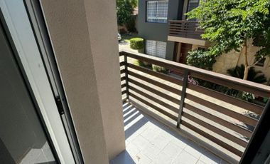 Triplex en alquiler en Tigre Residencial