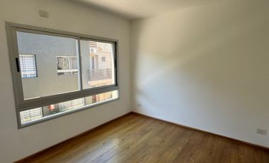 Triplex en alquiler en Tigre Residencial