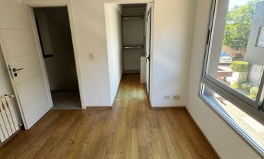 Triplex en alquiler en Tigre Residencial