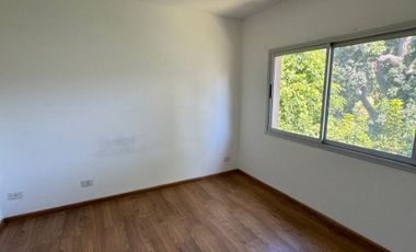 Triplex en alquiler en Tigre Residencial