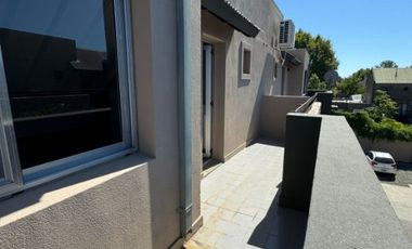 Triplex en alquiler en Tigre Residencial