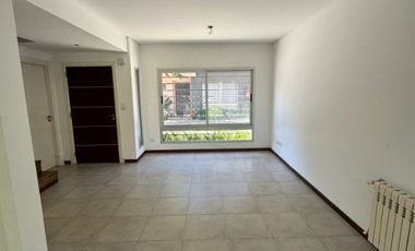 Triplex en alquiler en Tigre Residencial